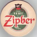 Zipber HU 220